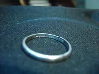 Firstsilverring.webp Firstsilverring.webp