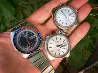seikos in hand.webp