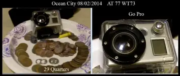 OBN0272.webp