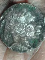 image-608520692.webp