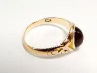 DSCN5922.webp