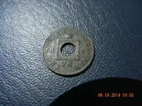 DSCN1952.webp