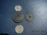 DSCN1950.webp