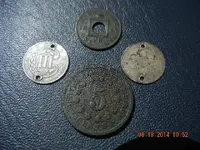 DSCN1951.webp