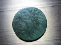 colonial finds 136.webp