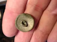 image.webp image.webp