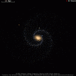 250690.gif