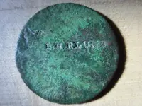 colonial finds 138.webp