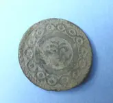 dandy button front clean.webp
