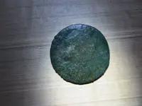 colonial finds.webp