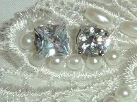DSCF3030.webp