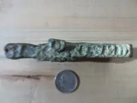 colonial finds 044.webp