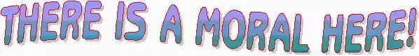 ATT00001.webp ATT00001.webp