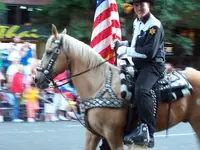 ERG10Lg.webp ERG10Lg.webp