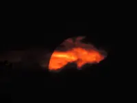 DSCN2116 (2).webp