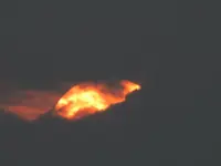DSCN2117 (2).webp