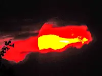 DSCN2115.webp
