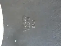 image-607153375.webp