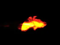 DSCN2116.webp