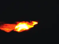 DSCN2117.webp