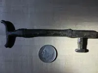 colonial finds 127.webp