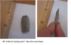Artifact 8.webp