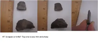 Artifact 7.webp