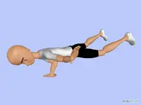 670px-Breakdance-Step-27.webp