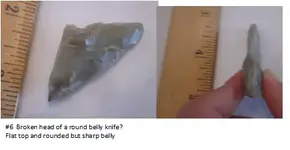 Artifact 6.webp