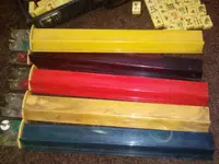 0825141756b.webp