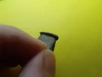 DSCF0369.webp
