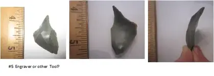Artifact 5.webp