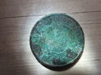 colonial finds 080.webp
