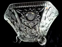 DSCN1559.webp