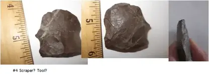 Artifact 4.webp