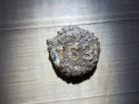 colonial finds 122.webp