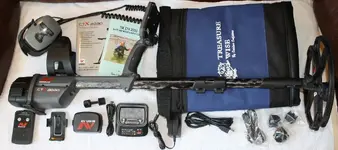 CTX3030A.webp