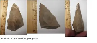 Artifact 1.webp