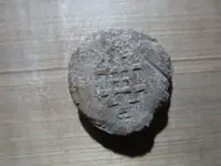 colonial finds 123.webp