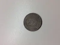 image[1].webp