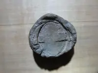 colonial finds 124.webp