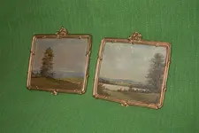A TINL OIL PAINTING 001.webp