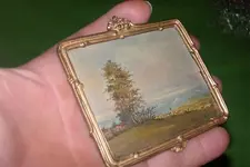 A TINL OIL PAINTING 002.webp