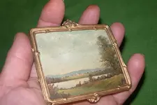 A TINL OIL PAINTING 005.webp