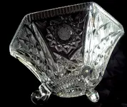 DSCN1560.webp