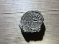 colonial finds 125.webp