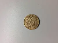 image[2].webp