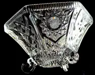 DSCN1561.webp