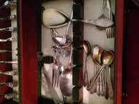 image.webp
