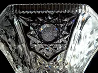DSCN1564.webp